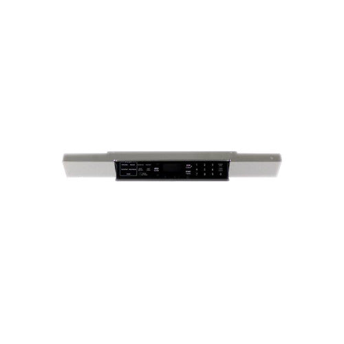 Sharp Touchpad Control Panel Assembly CPNLCB988MRK1