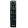 LG Remote Controller - MKJ40653803