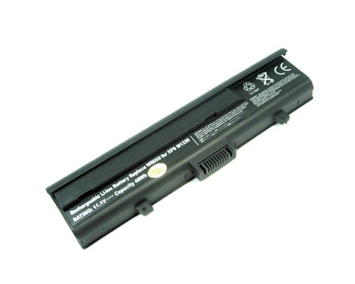 Dell Battery Addl 56Whr 6C Lith Dyn - CR036