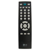 LG Remote Controller - MKJ33981402