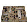 LG Part# CRB31196501 Outsourcing Power Supply (OEM)