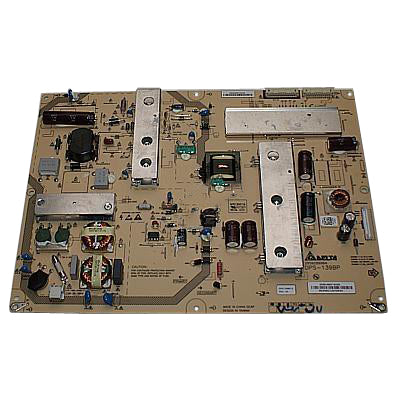 LG Part# CRB31196501 Outsourcing Power Supply (OEM)