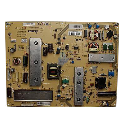 LG Part# CRB31224101 Outsourcing Power Supply (OEM)