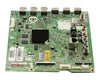 LG Part# CRB33465401 Chassis (OEM)