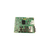 LG Part# CRB33484901 Chassis Assembly - Genuine OEM