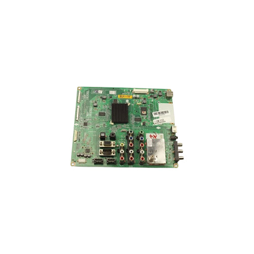 LG Part# CRB33484901 Chassis Assembly - Genuine OEM