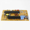 LG Part# CRB33604501 Power Control Board - Genuine OEM
