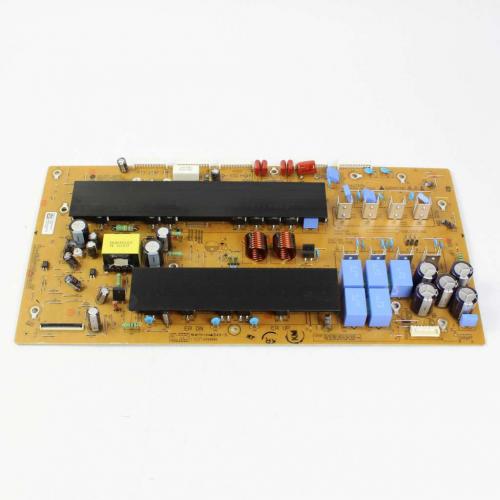 LG Part# CRB33604501 Power Control Board - Genuine OEM