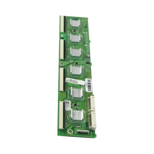 LG Part# CRB33654701 Power Control Board Assembly - Genuine OEM
