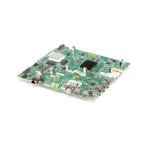 LG Part# CRB34389401 Chassis Assembly - Genuine OEM