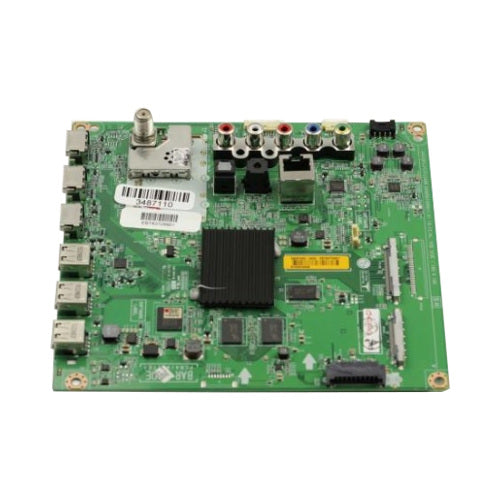 LG Part# CRB34816701 Refurbished Chassis Assembly - Genuine OEM
