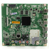 LG Part# CRB34950001 Control Board (Electronic) - Genuine OEM