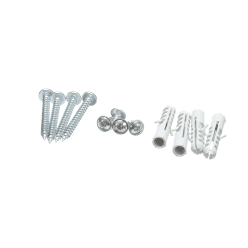 Elica Mounting Kit - CRD0190973