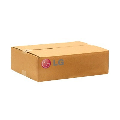LG Part# CRD30301001 TFT LCD Module (OEM)