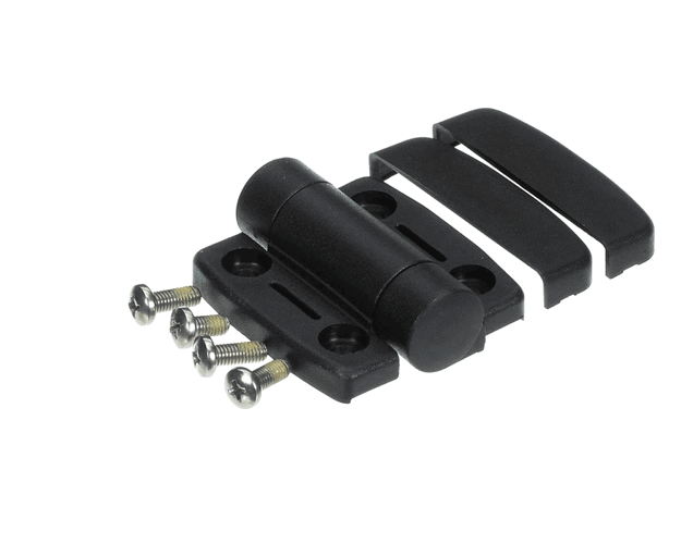 Danby Rocker S/W - 301491