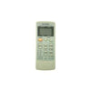 Sharp Part# CRMC-A705JBEZ Remote Controller (OEM)