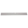 Bosch Part# 00491969 Ventilation Duct (OEM)