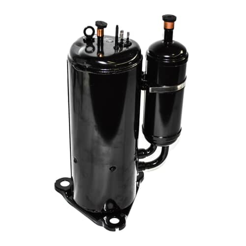 GE Part# WB36T10150 Control Panel Assembly (OEM)