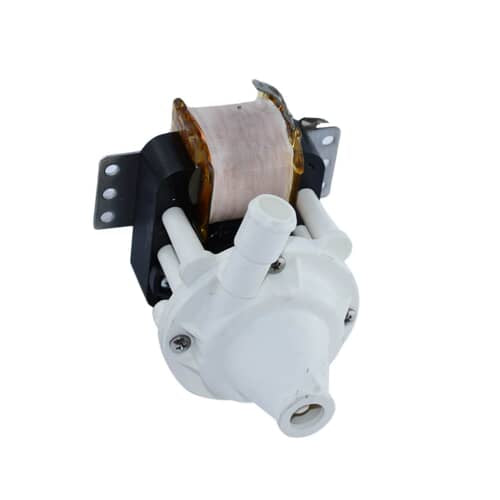 Lenovo Part# 63Y1879 Cdpop Kendo-1 Hyb-1 Opt=y Tpm= (OEM)