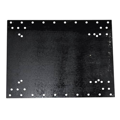Samsung Part# DC92-01100A Washer Control Board (OEM)
