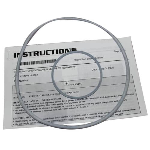 LG Part# AGL33667006 Touchpad Control Panel Assembly - Genuine OEM