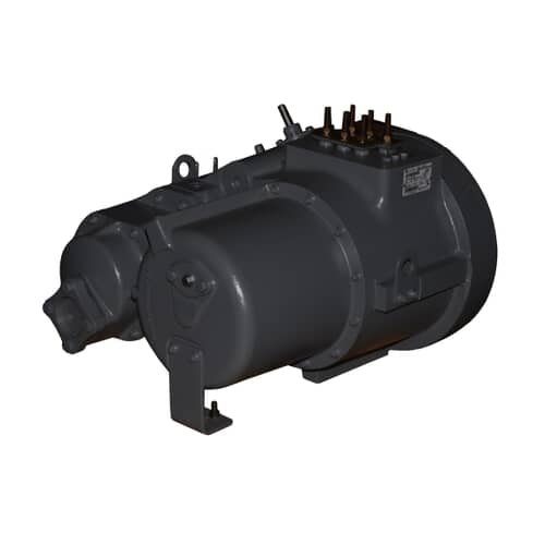 LG Part# AGL30039301 Touchpad Control Panel Assembly - Genuine OEM