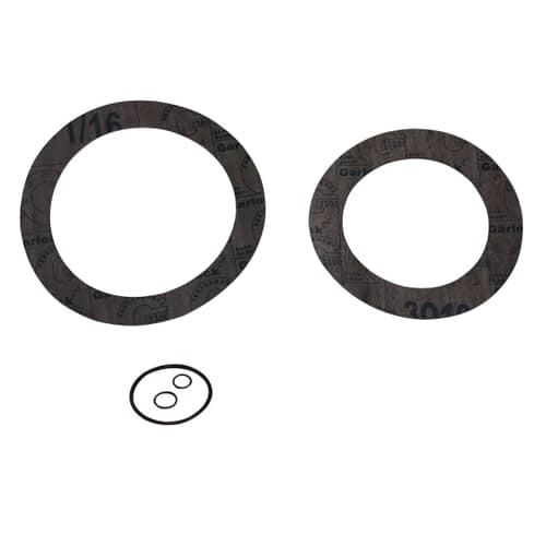 LG Part# AJQ73614207 Inner Tub Assembly - Genuine OEM