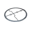 Dacor Part# 26802B Glass Panel (OEM)