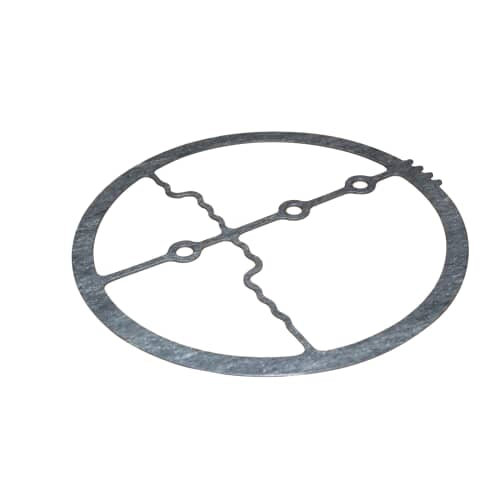 Dacor Part# 26802B Glass Panel (OEM)