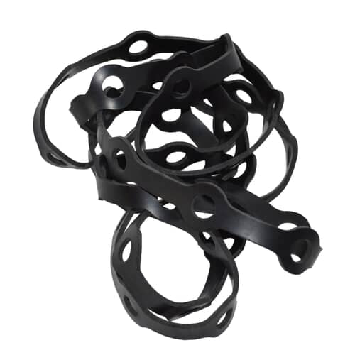 Samsung Assembly Top Unit Housing - BA97-03541A