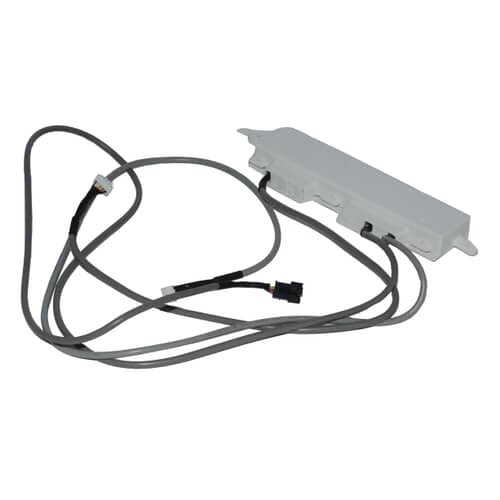 Panasonic Pc Board - VCW97JKY8A