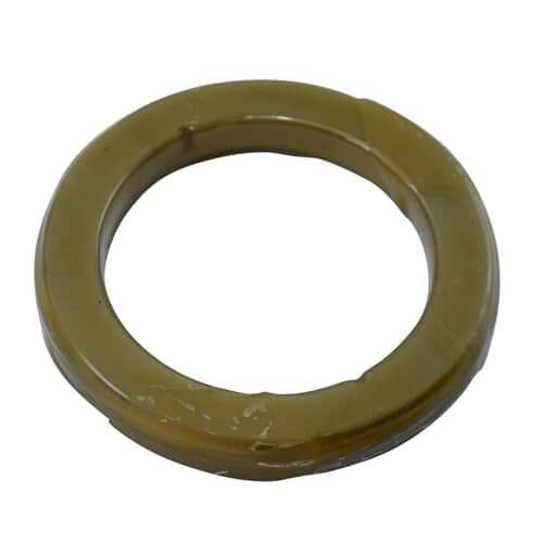 Frigidaire Part# 5304465592 Pump (OEM)