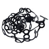 Electrolux Pump - 75304465592
