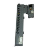 Lg Pcb Assembly,Main,Refurbished - CRB34465601