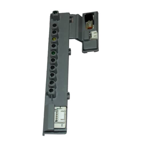 Lg Pcb Assembly,Main,Refurbished - CRB34465601
