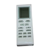 Danby Danby Des 3.2Cf Wine Cooler - DWC3509EBLS