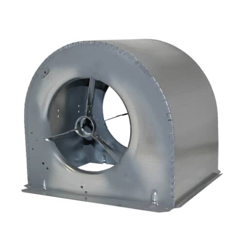 Frigidaire Part# 5304478377 Switch Board (OEM)