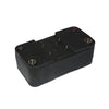 Bosch Module-Control - 442246