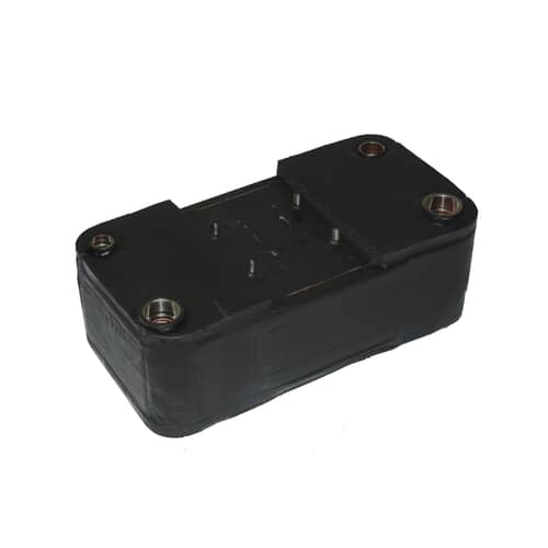 Bosch Module-Control - 442246