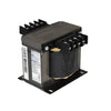 Electrolux Burner,Main,(2),2 Cell - 5304444522