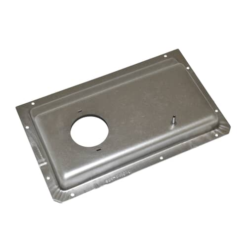 Danby Simpl. 8000 Btu Portable A/C - SPAC8006