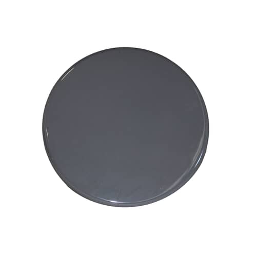 Dacor Asy, Oven Cell,Conv - 701308-01