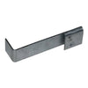 Lg Base Assembly - AAN75670503