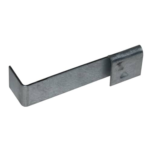 Lg Base Assembly - AAN75670503