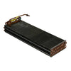 Lg Refur Hand Insert Pcb Assembly - CRB30935601