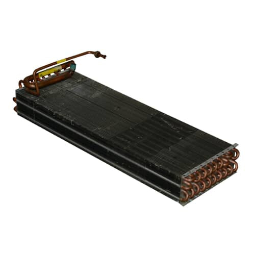 Lg Refur Hand Insert Pcb Assembly - CRB30935601