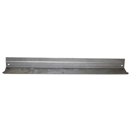Lg Chassis Assembly,Refurbished B - CRB38740401