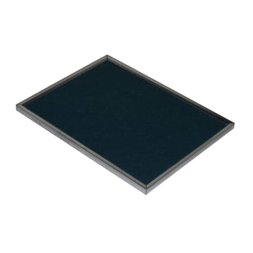 Lg Bracket - 4810V00783Q
