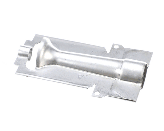 Carrier Burner - 318172-701
