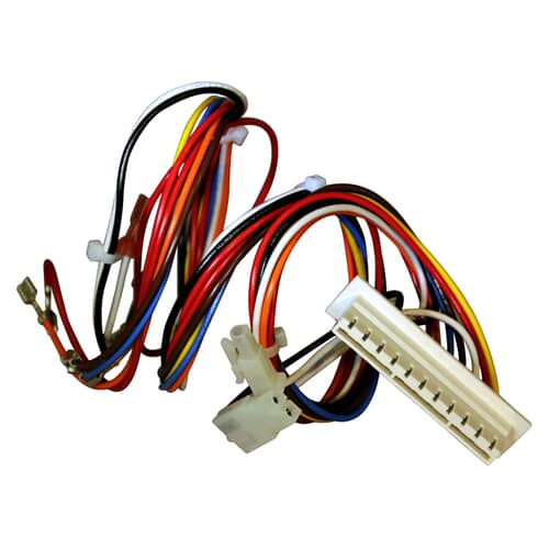 Lg Bpr Insert Pcb Assembly - EBR74538608